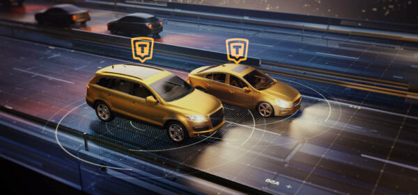 Видеопроизводство - Видеозаяц