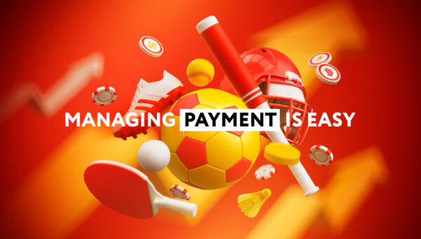 Видеопроизводство - Видеозаяц