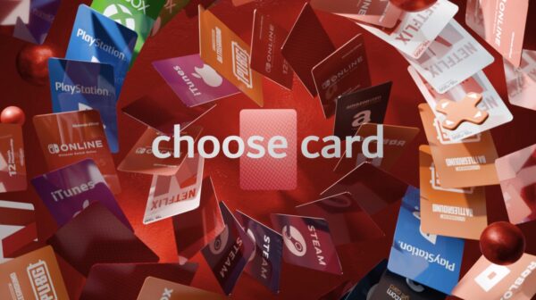 Видеопроизводство - Видеозаяц