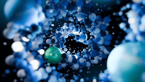 Видеопроизводство - Видеозаяц