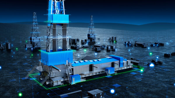 Видеопроизводство - Видеозаяц