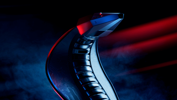 Видеопроизводство - Видеозаяц