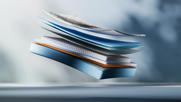 Видеопроизводство - Видеозаяц