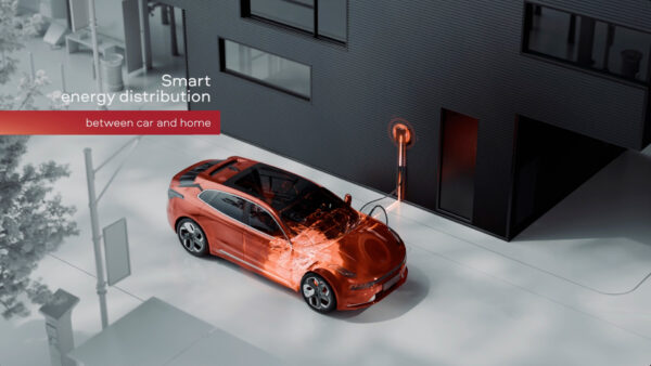 Видеопроизводство - Видеозаяц