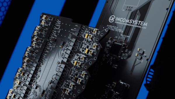 Видеопроизводство - Видеозаяц